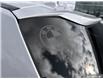 2025 BMW XM Base (Stk: 5Y57620) in Brampton - Image 8 of 24