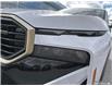 2025 BMW XM Base (Stk: 5Y57620) in Brampton - Image 9 of 24
