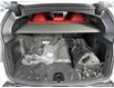 2025 BMW XM Base (Stk: 5Y57620) in Brampton - Image 10 of 24