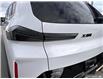 2025 BMW XM Base (Stk: 5Y57620) in Brampton - Image 11 of 24