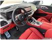 2025 BMW XM Base (Stk: 5Y57620) in Brampton - Image 12 of 24