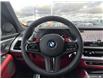 2025 BMW XM Base (Stk: 5Y57620) in Brampton - Image 13 of 24