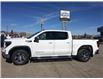 2025 GMC Sierra 1500 SLE (Stk: 18705887) in Pincher Creek - Image 1 of 16