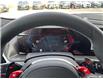 2025 BMW XM Base (Stk: 5Y57620) in Brampton - Image 14 of 24