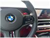 2025 BMW XM Base (Stk: 5Y57620) in Brampton - Image 15 of 24