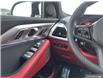 2025 BMW XM Base (Stk: 5Y57620) in Brampton - Image 16 of 24