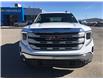 2025 GMC Sierra 1500 SLE (Stk: 18705887) in Pincher Creek - Image 2 of 16