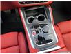 2025 BMW XM Base (Stk: 5Y57620) in Brampton - Image 18 of 24