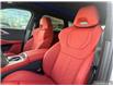 2025 BMW XM Base (Stk: 5Y57620) in Brampton - Image 19 of 24