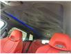 2025 BMW XM Base (Stk: 5Y57620) in Brampton - Image 20 of 24