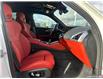2025 BMW XM Base (Stk: 5Y57620) in Brampton - Image 21 of 24