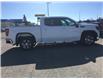 2025 GMC Sierra 1500 SLE (Stk: 18705887) in Pincher Creek - Image 3 of 16