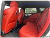 2025 BMW XM Base (Stk: 5Y57620) in Brampton - Image 22 of 24