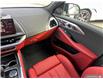 2025 BMW XM Base (Stk: 5Y57620) in Brampton - Image 24 of 24