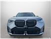 2025 BMW X3 M50 xDrive (Stk: 5Y62241) in Brampton - Image 2 of 23