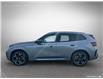 2025 BMW X3 M50 xDrive (Stk: 5Y62241) in Brampton - Image 3 of 23