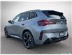 2025 BMW X3 M50 xDrive (Stk: 5Y62241) in Brampton - Image 4 of 23