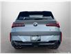 2025 BMW X3 M50 xDrive (Stk: 5Y62241) in Brampton - Image 5 of 23