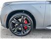 2025 BMW X3 M50 xDrive (Stk: 5Y62241) in Brampton - Image 6 of 23
