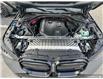 2025 BMW X3 M50 xDrive (Stk: 5Y62241) in Brampton - Image 8 of 23