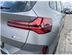 2025 BMW X3 M50 xDrive (Stk: 5Y62241) in Brampton - Image 9 of 23