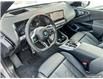 2025 BMW X3 M50 xDrive (Stk: 5Y62241) in Brampton - Image 11 of 23