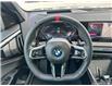2025 BMW X3 M50 xDrive (Stk: 5Y62241) in Brampton - Image 12 of 23