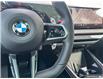 2025 BMW X3 M50 xDrive (Stk: 5Y62241) in Brampton - Image 14 of 23