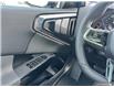 2025 BMW X3 M50 xDrive (Stk: 5Y62241) in Brampton - Image 15 of 23