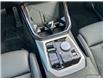 2025 BMW X3 M50 xDrive (Stk: 5Y62241) in Brampton - Image 16 of 23