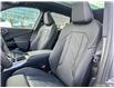 2025 BMW X3 M50 xDrive (Stk: 5Y62241) in Brampton - Image 18 of 23