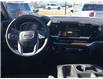 2025 GMC Sierra 1500 SLE (Stk: 18705887) in Pincher Creek - Image 8 of 16