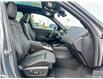 2025 BMW X3 M50 xDrive (Stk: 5Y62241) in Brampton - Image 20 of 23