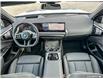 2025 BMW X3 M50 xDrive (Stk: 5Y62241) in Brampton - Image 22 of 23