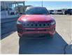 2025 Jeep Compass Sport (Stk: 7400) in Fort Erie - Image 2 of 20