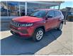 2025 Jeep Compass Sport (Stk: 7400) in Fort Erie - Image 3 of 20