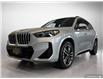 2025 BMW X1 xDrive28i (Stk: 5172827) in Brampton - Image 1 of 22