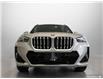 2025 BMW X1 xDrive28i (Stk: 5172827) in Brampton - Image 2 of 22