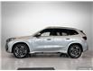 2025 BMW X1 xDrive28i (Stk: 5172827) in Brampton - Image 3 of 22