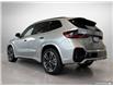 2025 BMW X1 xDrive28i (Stk: 5172827) in Brampton - Image 4 of 22