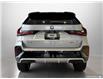 2025 BMW X1 xDrive28i (Stk: 5172827) in Brampton - Image 5 of 22