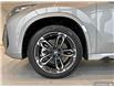2025 BMW X1 xDrive28i (Stk: 5172827) in Brampton - Image 6 of 22
