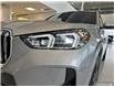 2025 BMW X1 xDrive28i (Stk: 5172827) in Brampton - Image 7 of 22