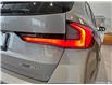 2025 BMW X1 xDrive28i (Stk: 5172827) in Brampton - Image 8 of 22