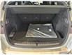 2025 BMW X1 xDrive28i (Stk: 5172827) in Brampton - Image 9 of 22
