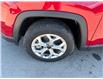 2025 Jeep Compass Sport (Stk: 7400) in Fort Erie - Image 4 of 20