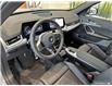 2025 BMW X1 xDrive28i (Stk: 5172827) in Brampton - Image 10 of 22