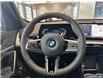 2025 BMW X1 xDrive28i (Stk: 5172827) in Brampton - Image 11 of 22