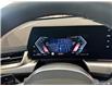 2025 BMW X1 xDrive28i (Stk: 5172827) in Brampton - Image 12 of 22
