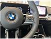 2025 BMW X1 xDrive28i (Stk: 5172827) in Brampton - Image 13 of 22